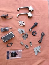Fiat 500 126 blocco - fiat,