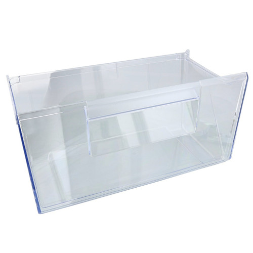 Cassetto inferiore congelatore