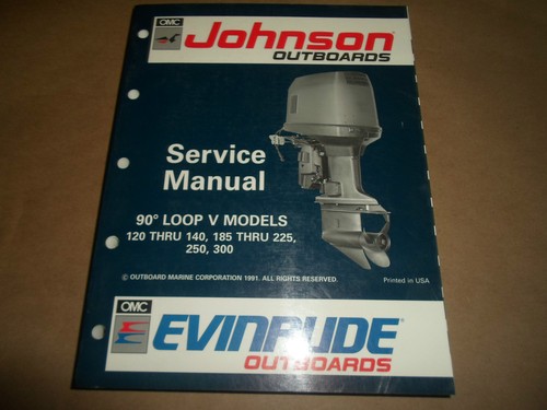 Manuale servizio oem - di,