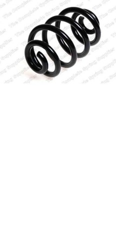 Bmw 318i 320d - 320d, 323