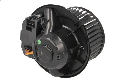Ventilatore abitacolo nrf - abitacolo,