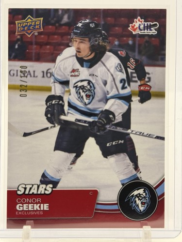 2021 upper deck - 2021-22, stars
