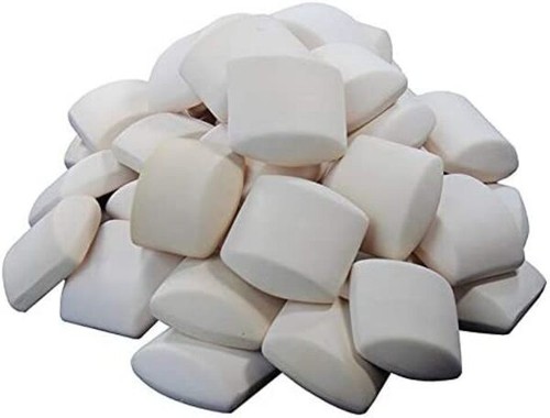 Mattonella ceramica per - per, bbq