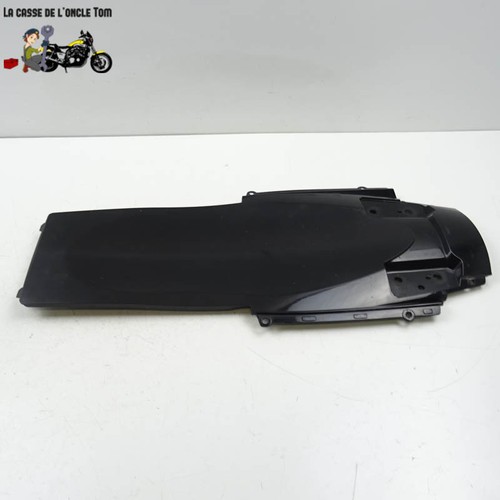 Suzuki 1000 gsxr 2008 - 1000,