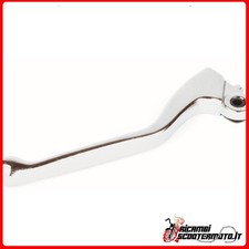 Leva frizione aprilia 50 - frizione,