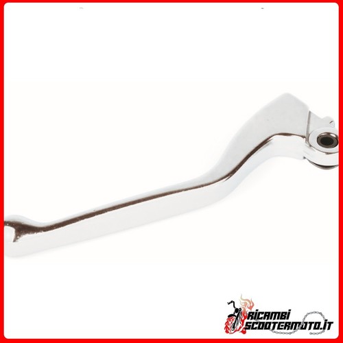 Leva frizione aprilia 50 - frizione,