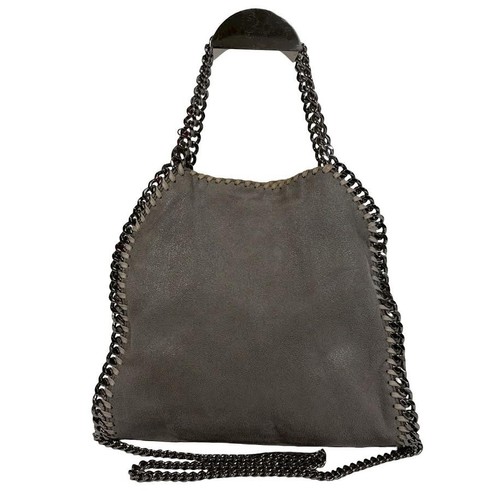 Auth stella mccartney - auth,