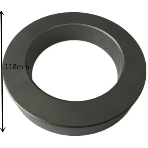 1unità 118x80x20mm anello - 1unità, con