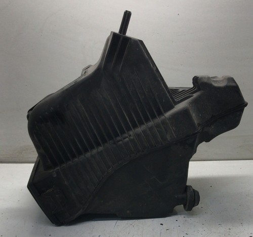 Filtro aria per renault - filtro,