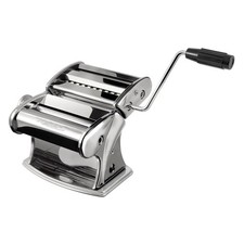 Rebel macchina per pasta maker
