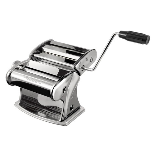 Rebel macchina per pasta maker