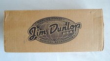 Dunlop original cry - cry, baby