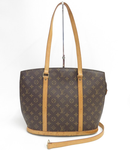 Autentica borsa tracolla - autentica,