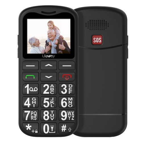 Chakeyake telefono cellulare - telefono,