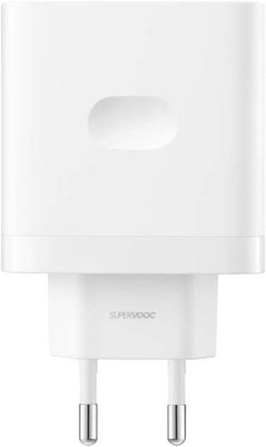 80w supervooc adattatore - 80w,