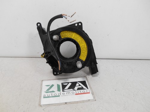 Spirale airbag ford - ford, mondeo