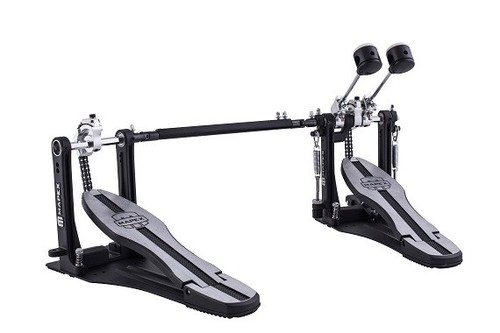 Mapex mars pedale per - pedale, batteria