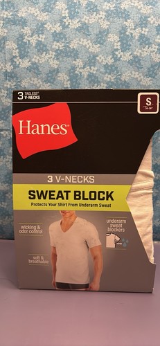 Hanes premium sweat - hanes, block