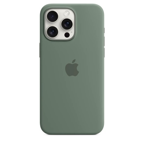 Custodia cover silicone - custodia/cover,