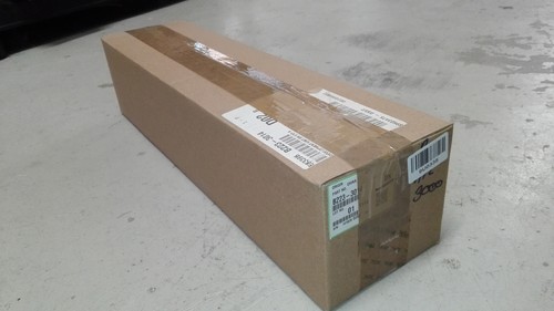 Ricoh b223 3014 kit - ricoh, di