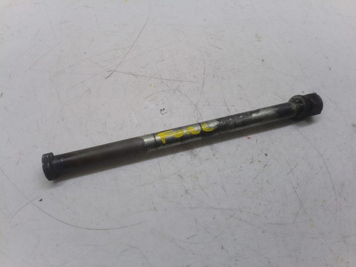Yamaha 600 tenere 86 87 - yamaha,