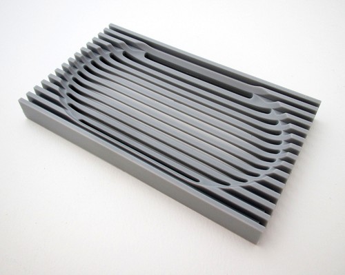 Contenitore portasapone