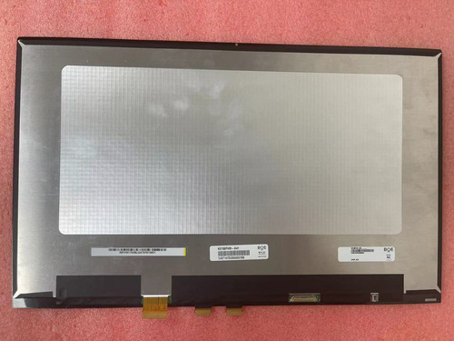 Ne156fhm a41 with touch - ne156fhm-a41,