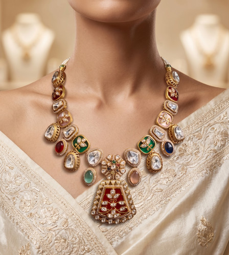 Veryish luxury bridal - veryish,