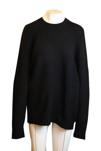 Roberto collina maglia - collina,