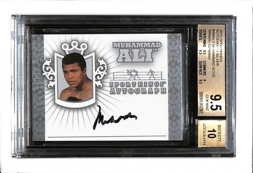 2009 sportkings amal3 firma - sportkings, #amal3