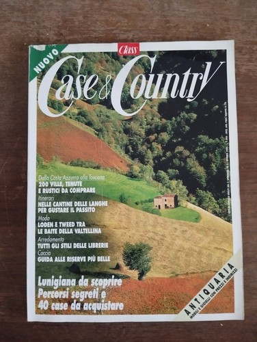 1993 class case country - 10, &