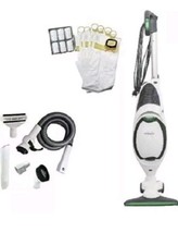 Folletto 150 nuovo - ,
