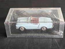 Spark minimax lancia aurelia - minimax,