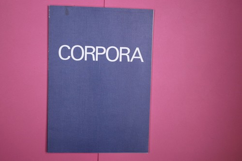206862 antonio corpora - 206862,