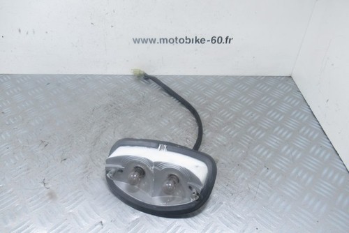 Faro posteriore honda - honda, cb