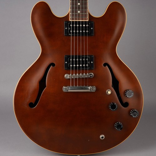 Gibson 333 2004 - gibson,