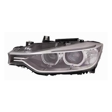 Faro bmw serie - bmw,