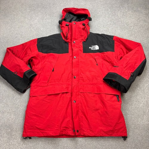 Giacca north face adulto - giacca,