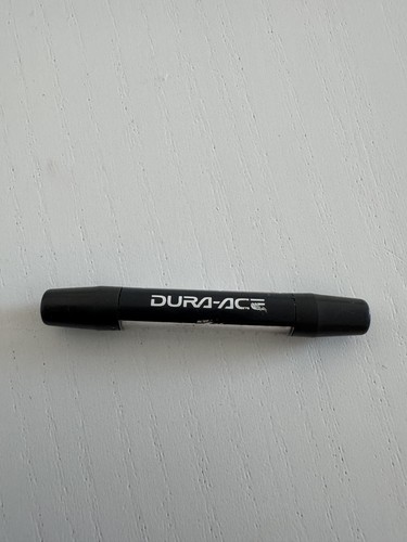 Shimano dura ace 7700 gear - shimano,