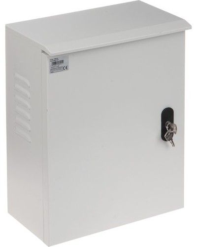 Custodia tsm 395 - tsm-k4, x