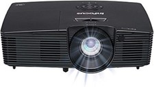 Proiettore infocus in119hdxa - proiettore,