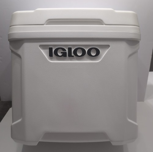 Igloo profile qt cooler - 30,