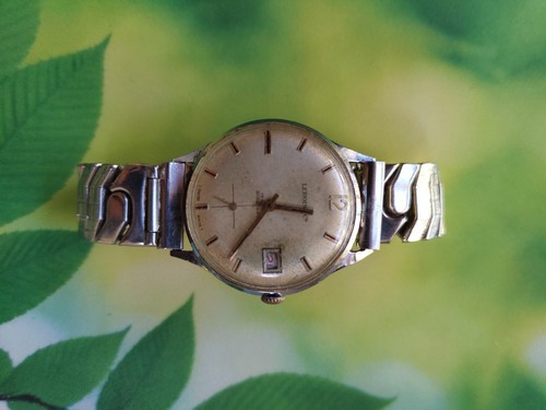 Orologio lebois unisex - co.,