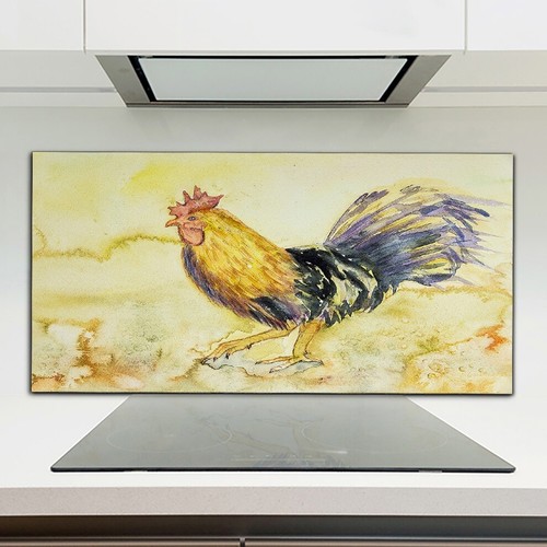 Rubinetto artistico - , su