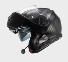 Nolan lite com b902 x - x-lite, n-com