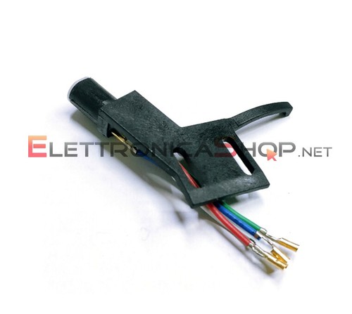 Analogis headshell porta - hs-19,