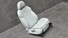 Audi 8v sportback - s3,