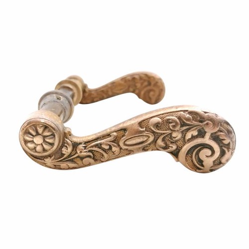 Maniglie per porte antico - maniglie,