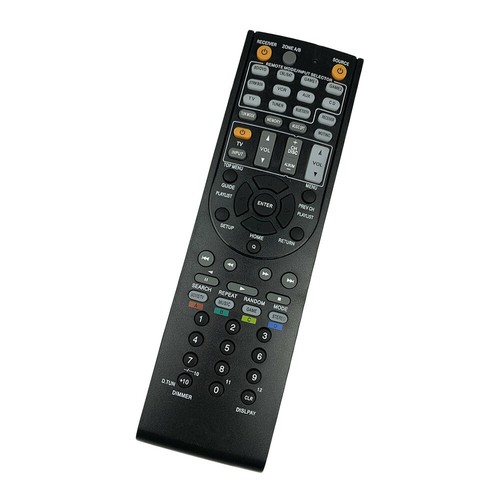 Telecomando ricambio nuovo - di,