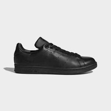 Adidas stan smith originals - adidas,
